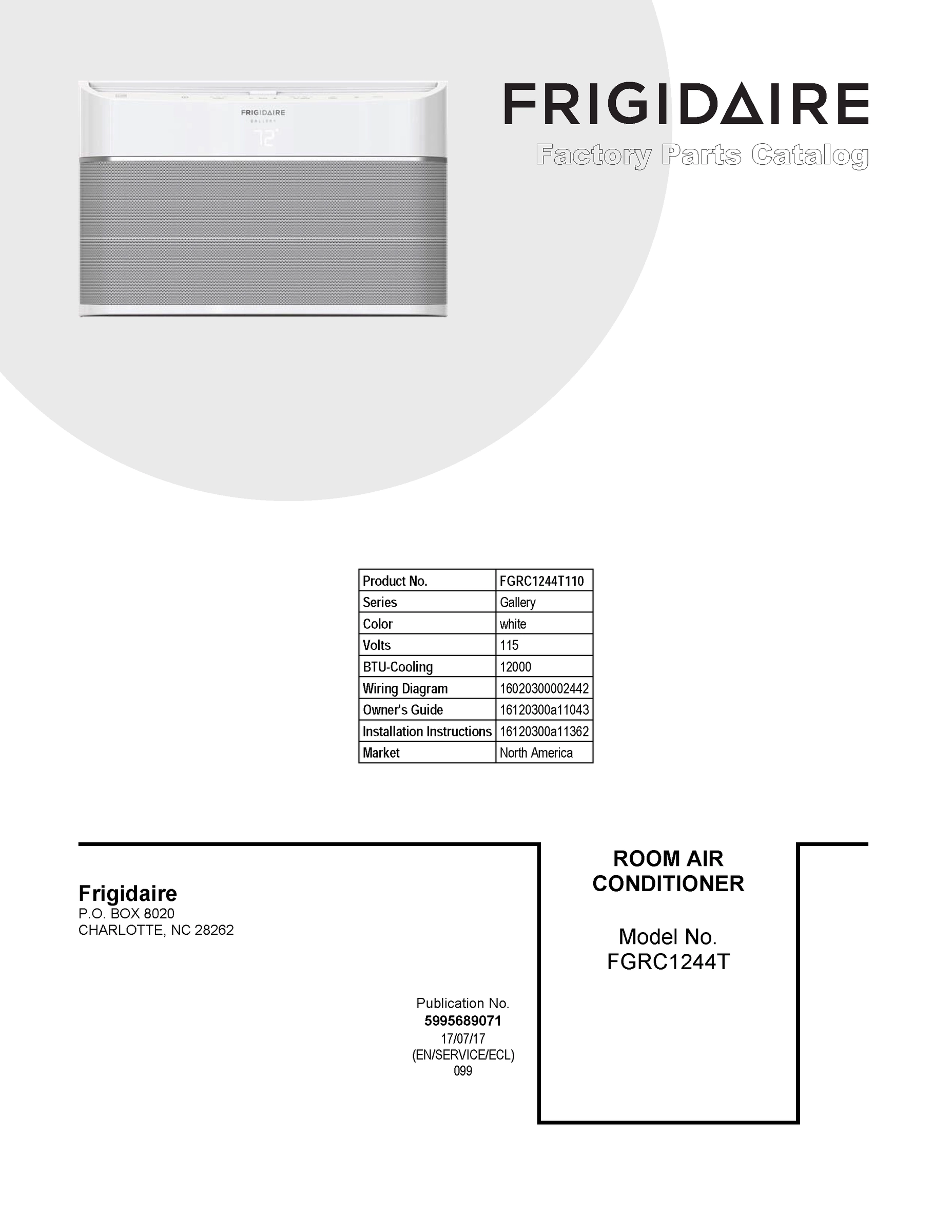01 - COVER SHEET