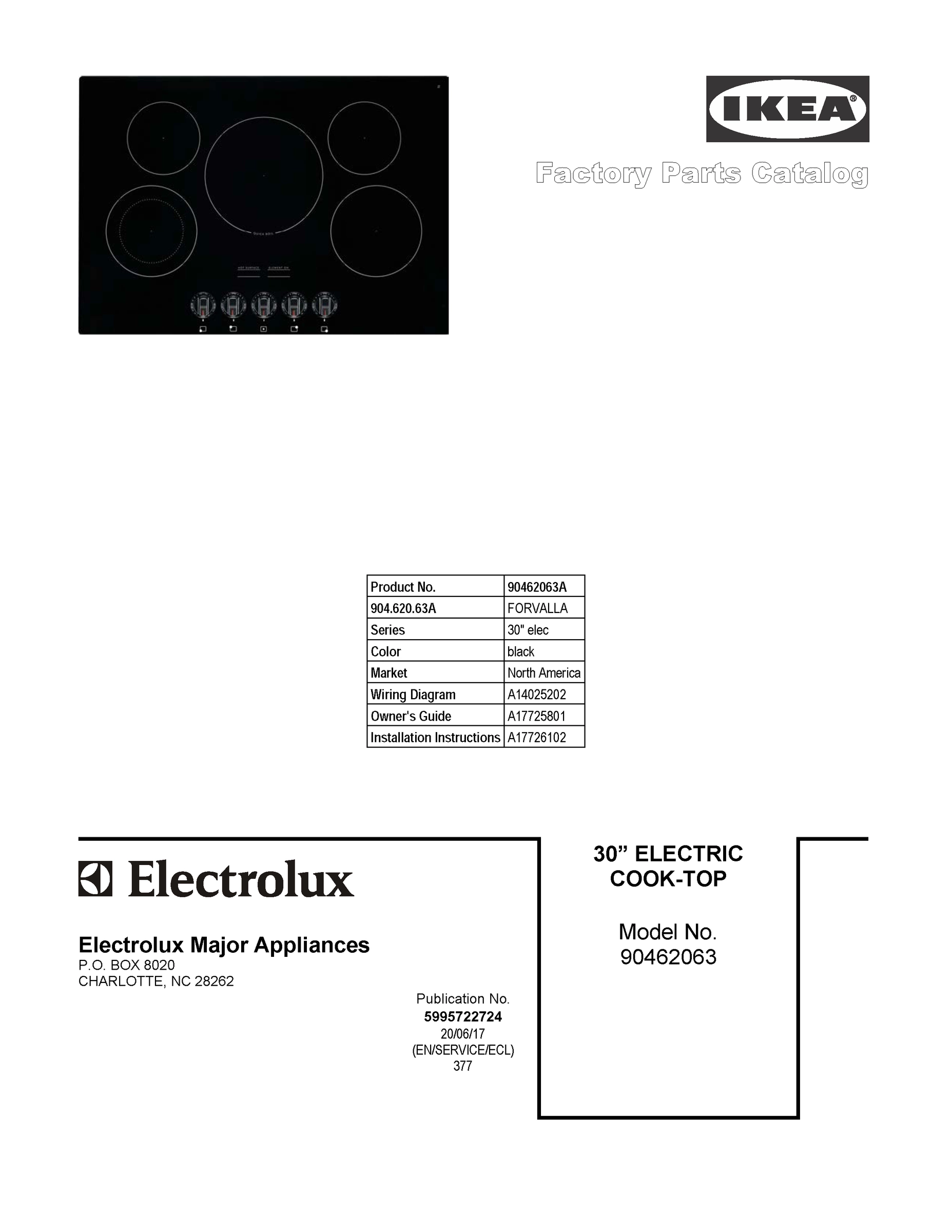 01 - COVER SHEET
