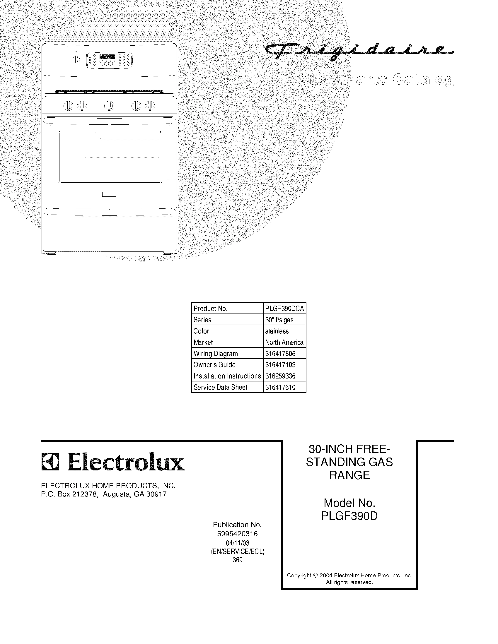 01 - COVER