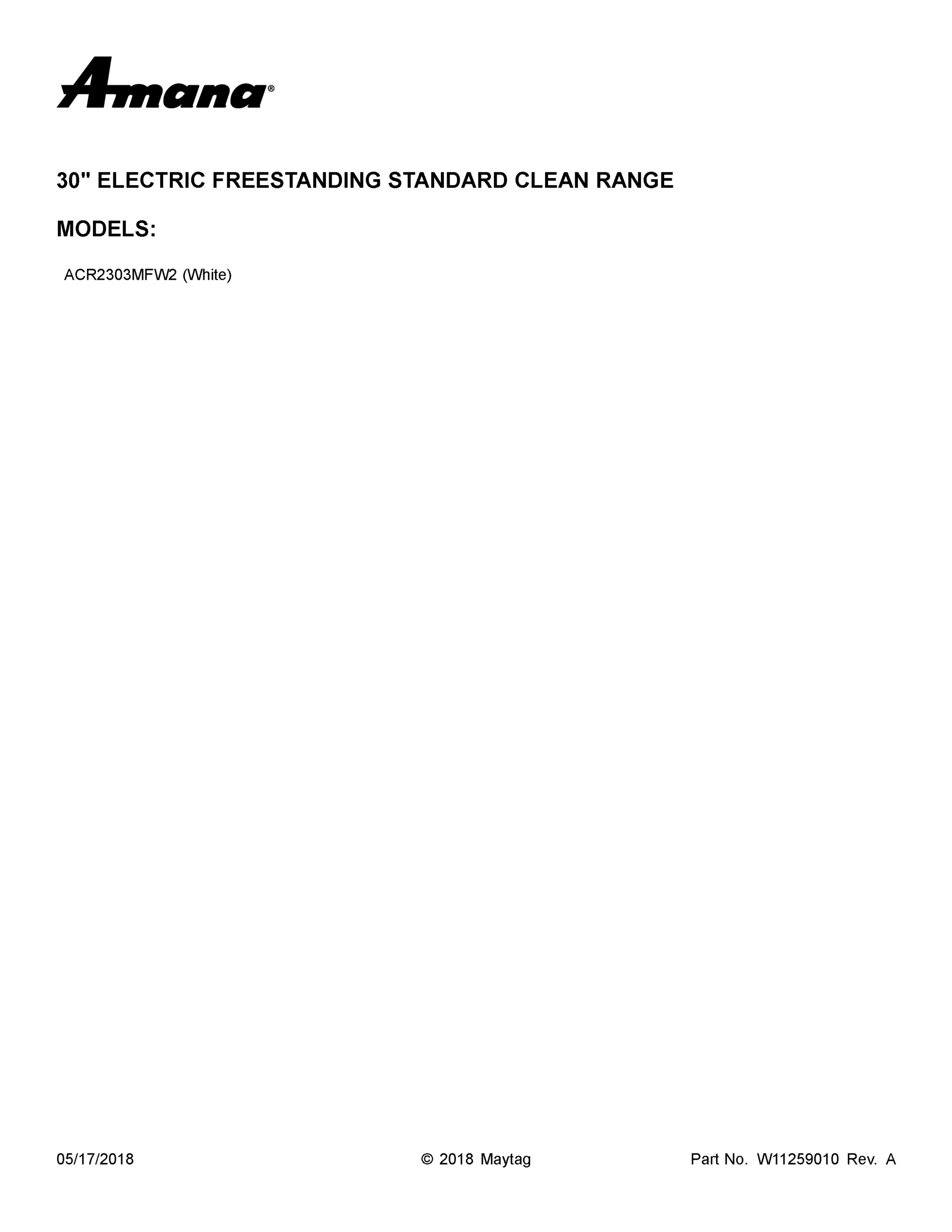 01 - COVER SHEET