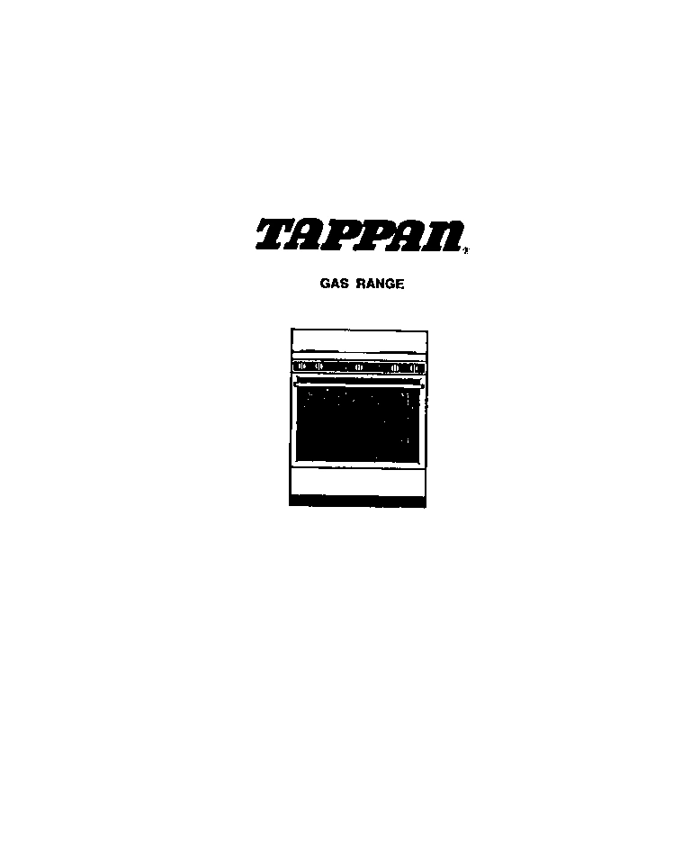 01 - COVER
