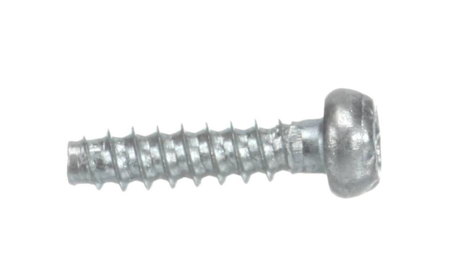 W10006580