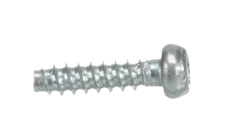 W10006580