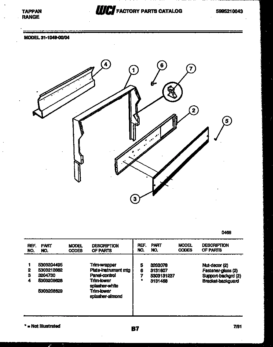 03 - BACKGUARD