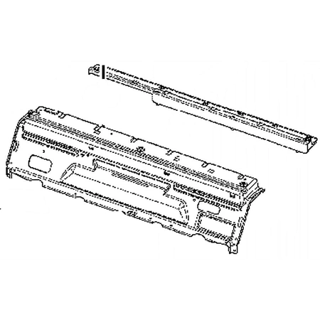 DC97-14796A
