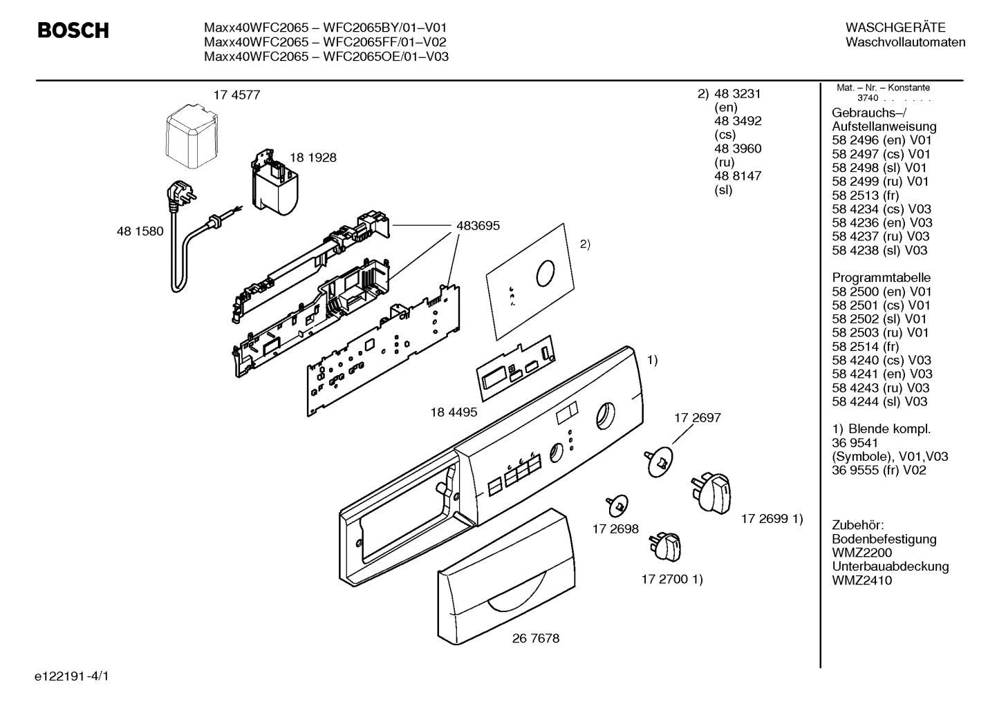 Diagram 1