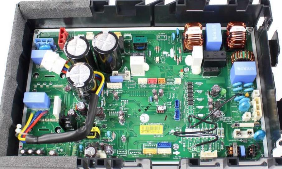 EBR83796503