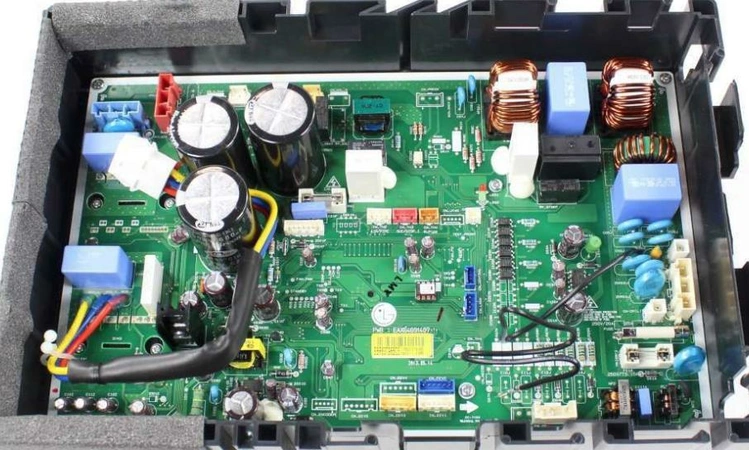 EBR83796503