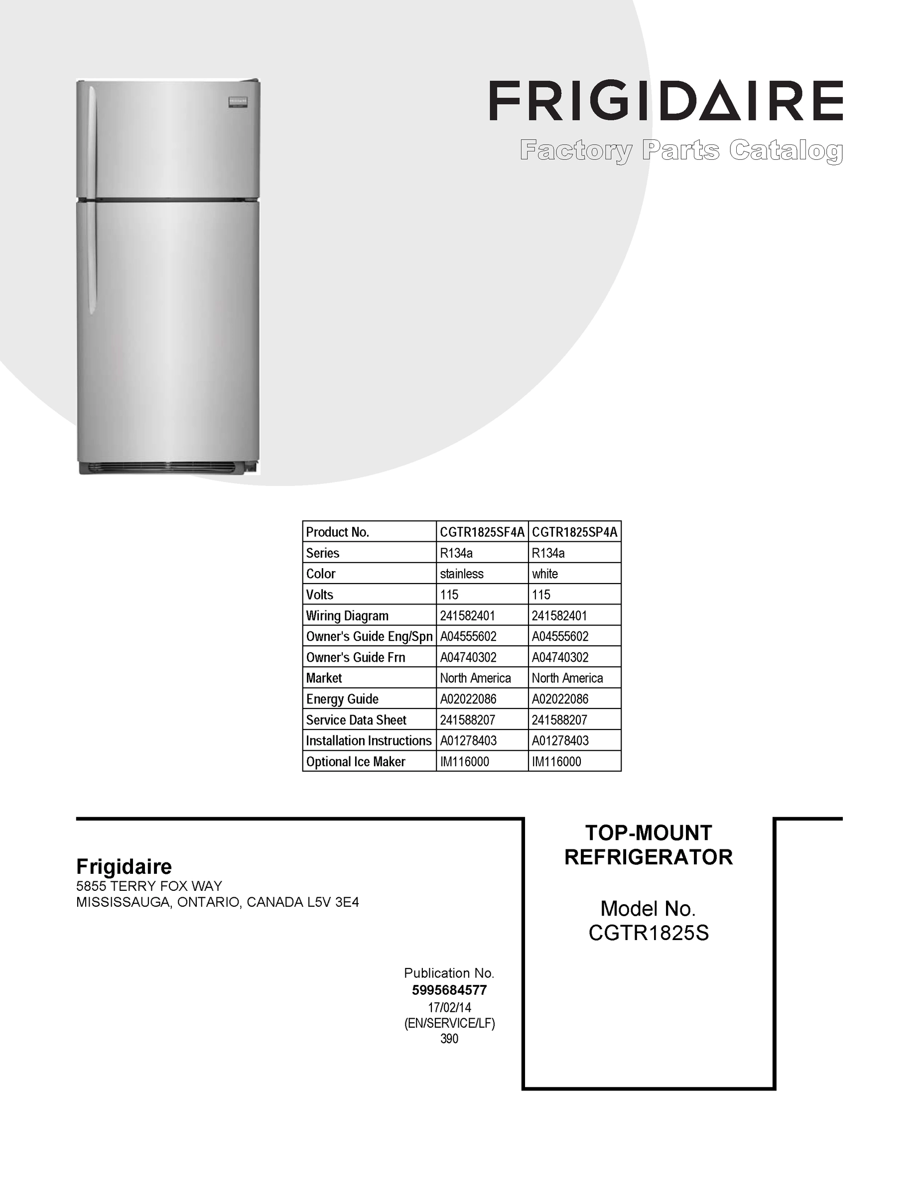 01 - COVER SHEET