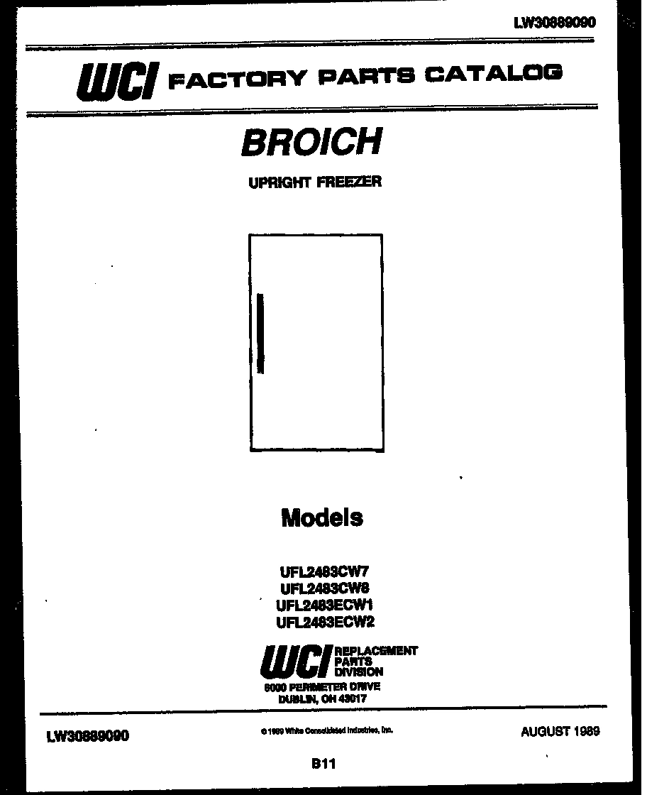 01 - COVER