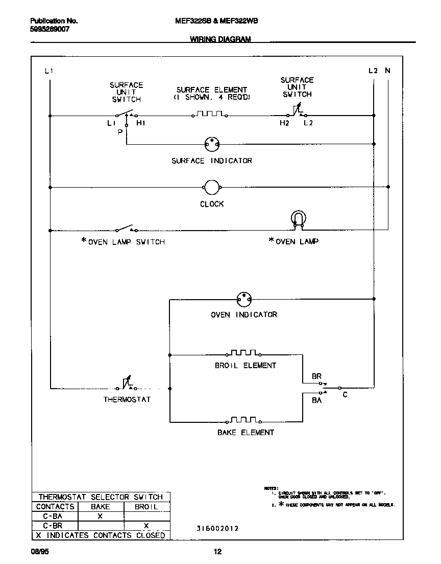 07 - WIRING DIAGRAM