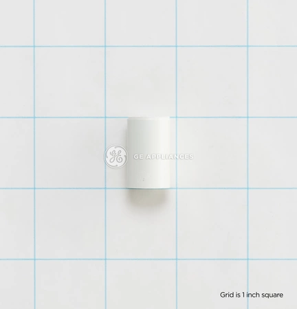 WB01K10119 GE Oven Grommet Handle - Image 3