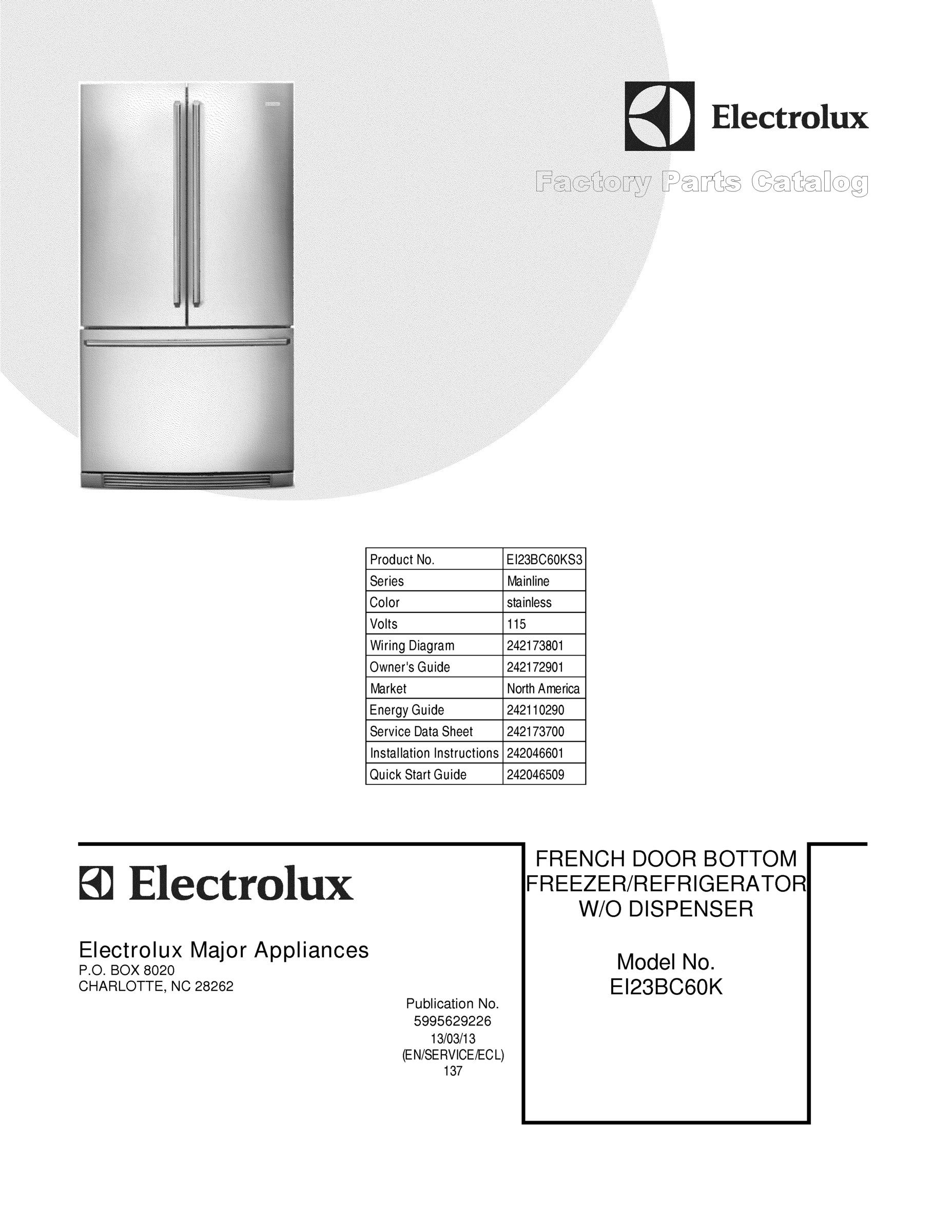 01 - COVER