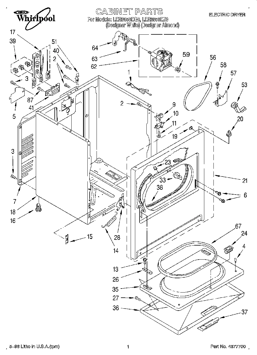 01 - SECTION