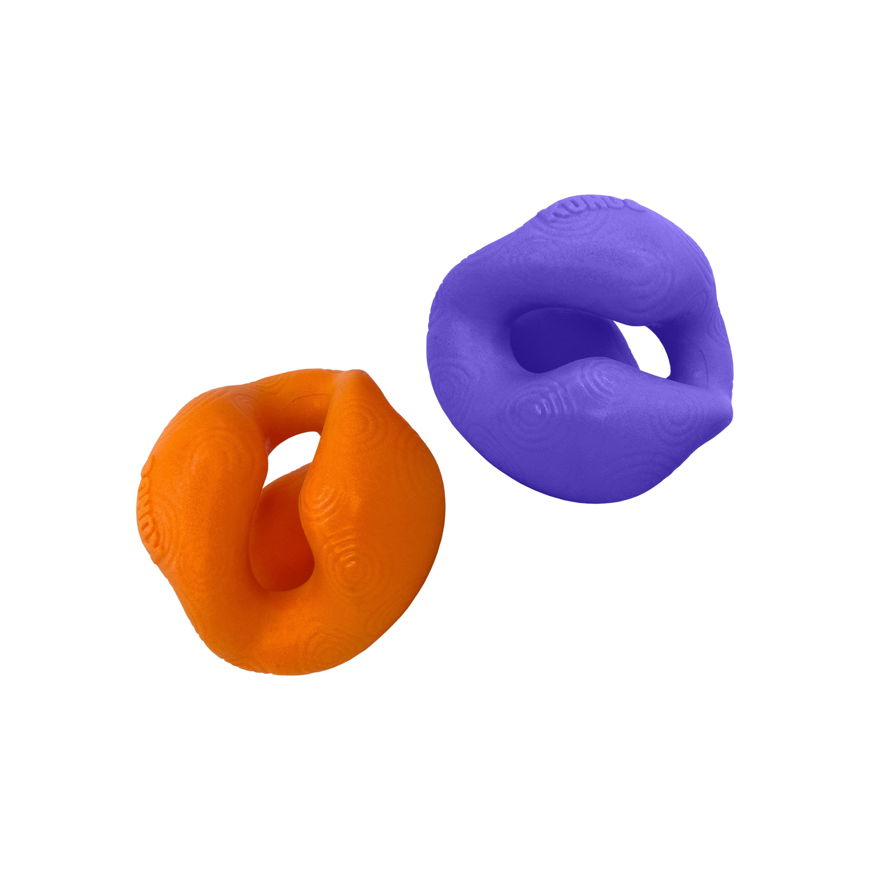 Ogee Orb offpack product image
