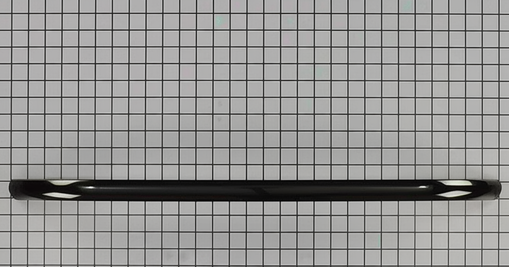 242059104