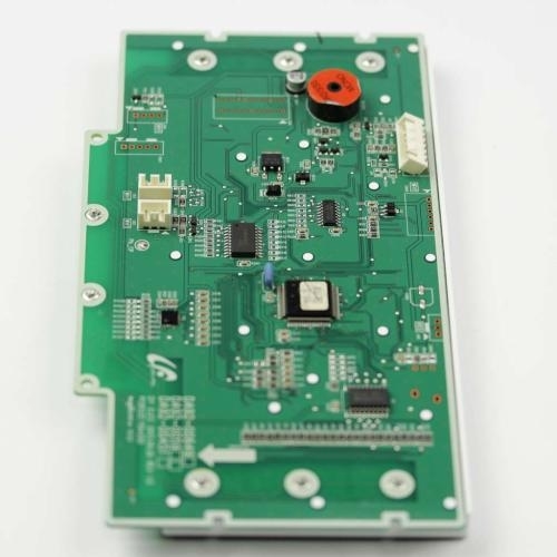 DA92-00596A