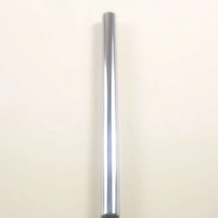 DA64-01588B