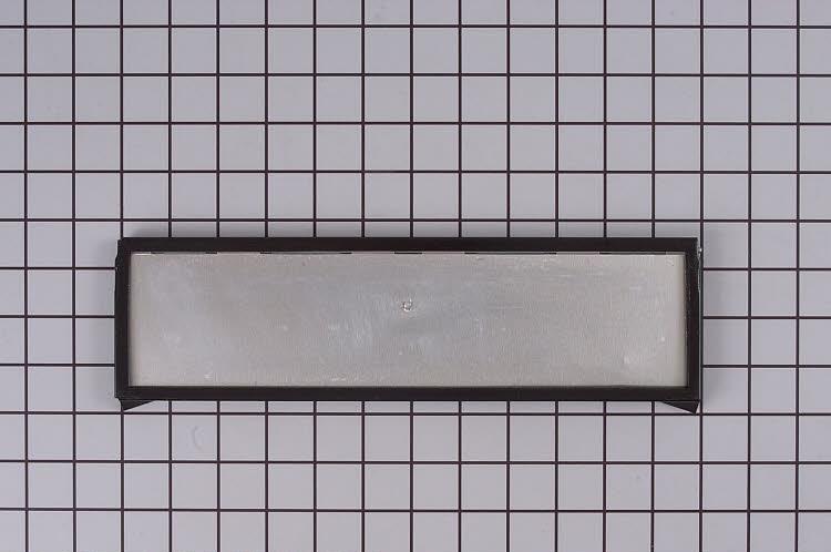 S97008755