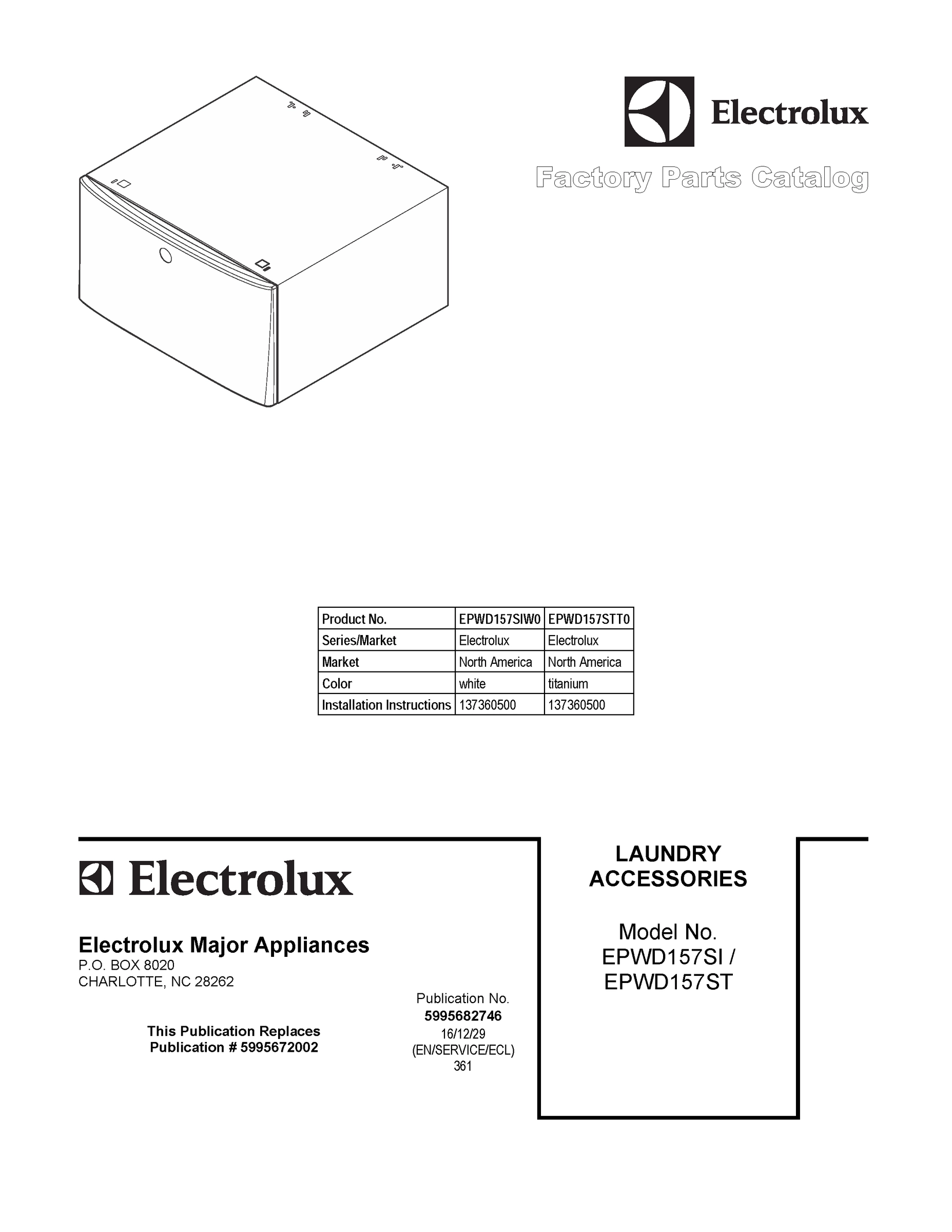 01 - COVER SHEET