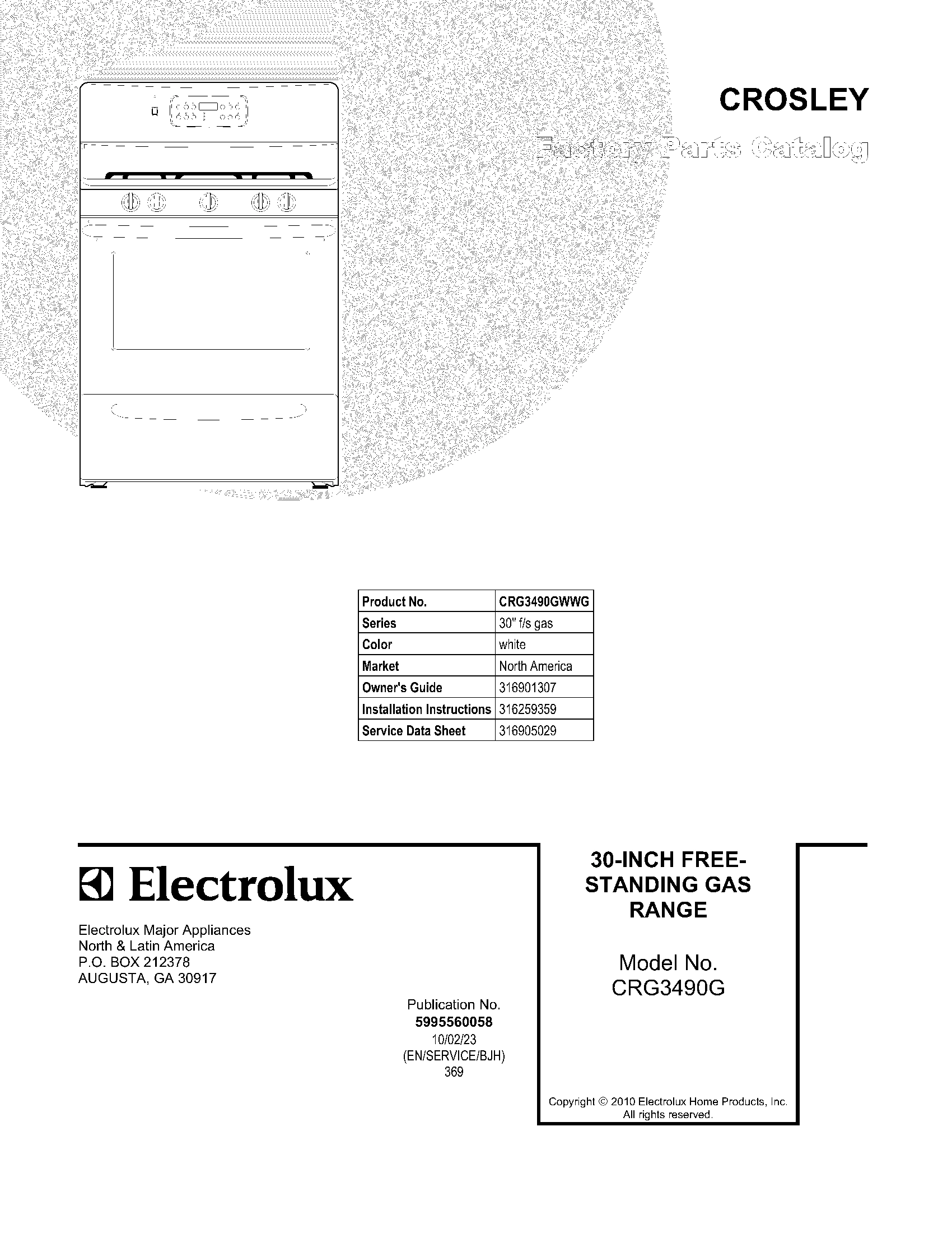 01 - COVER