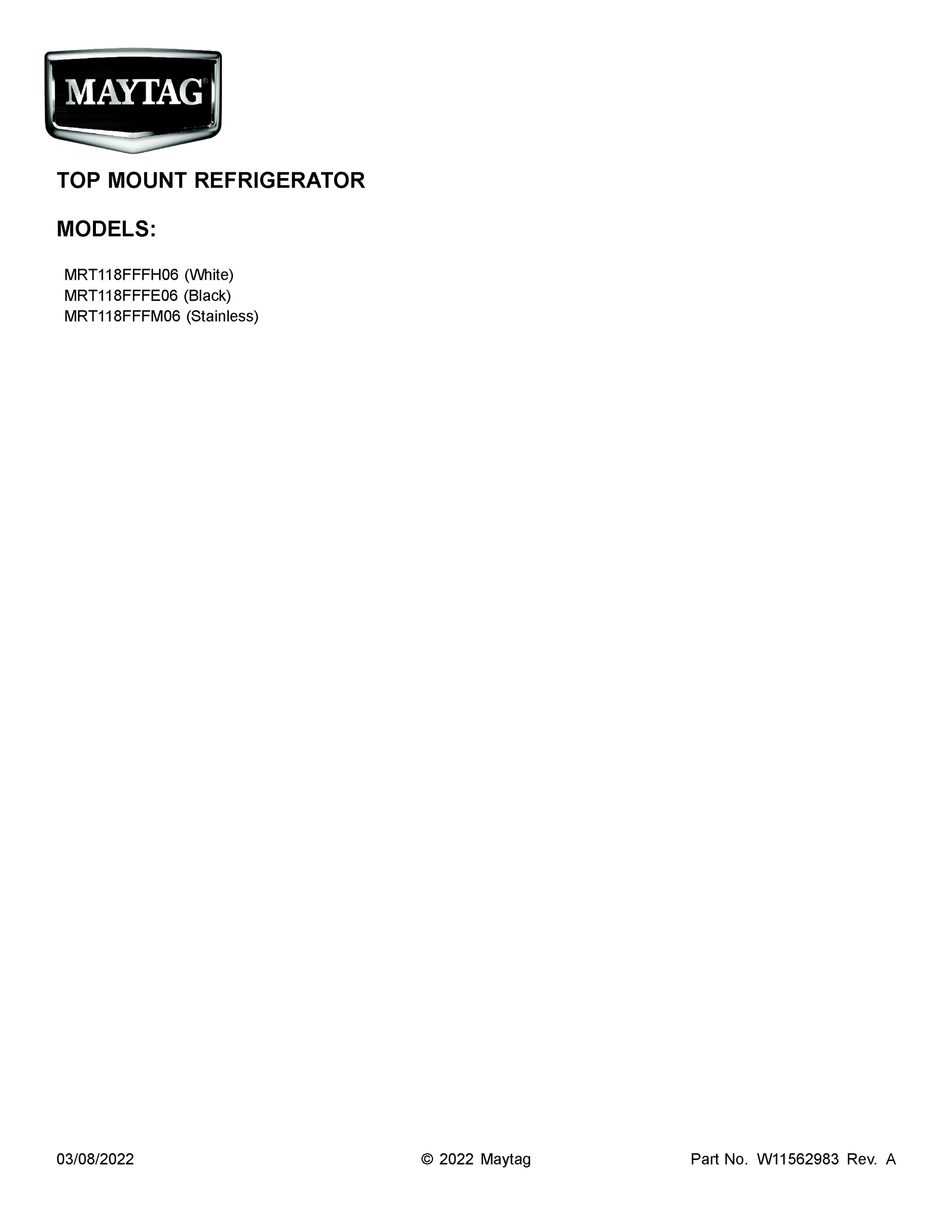01 - COVER SHEET