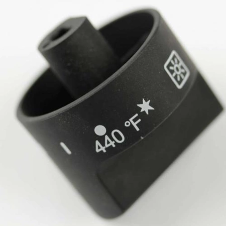 4010235