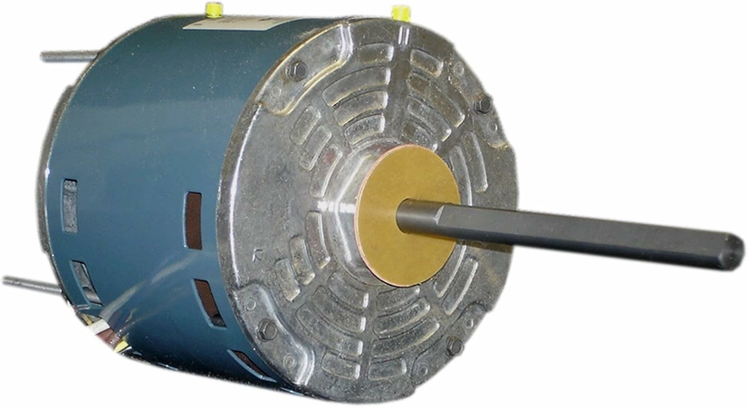 D748