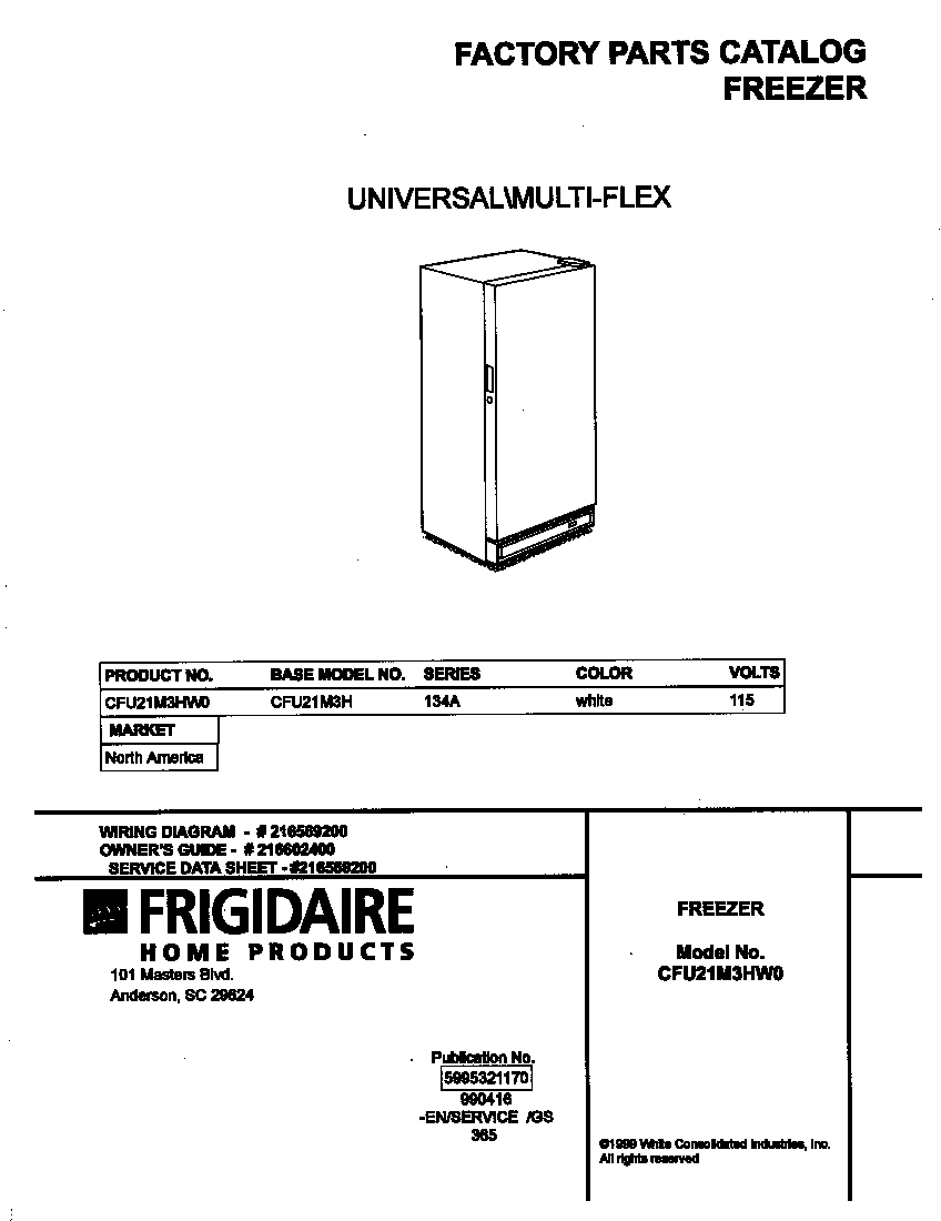 01 - COVER