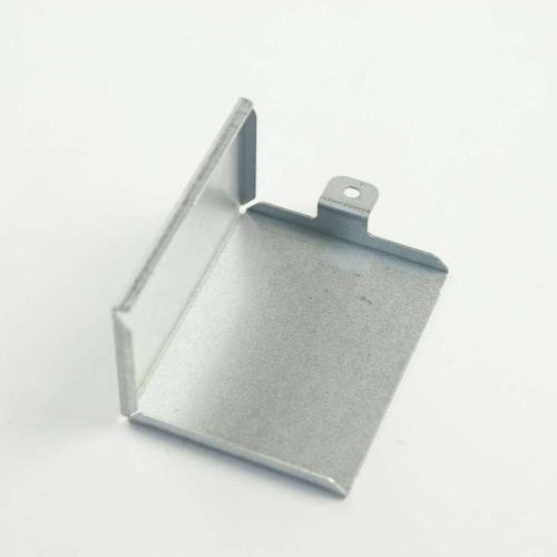 DD63-00253A