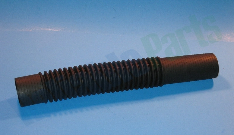 Tub Hose