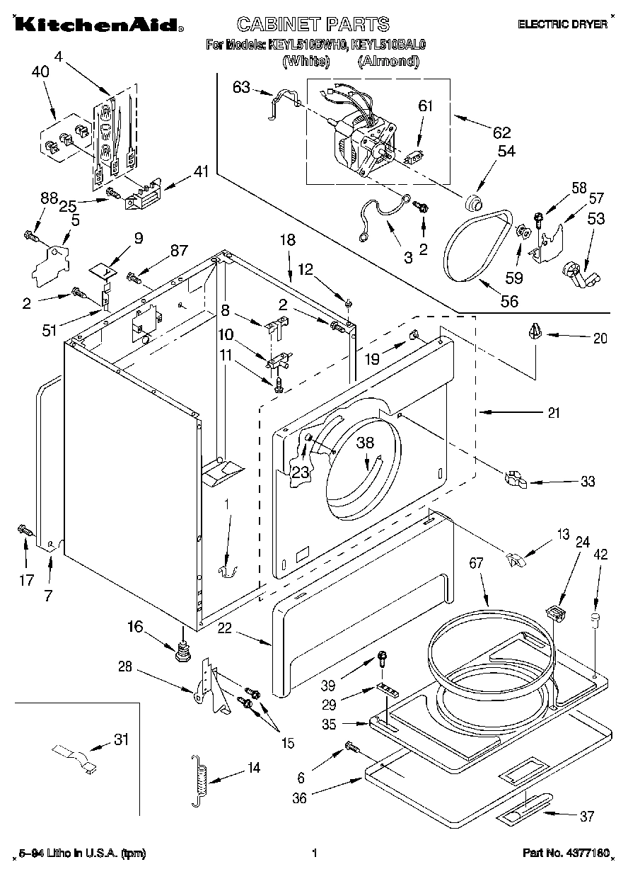 01 - SECTION