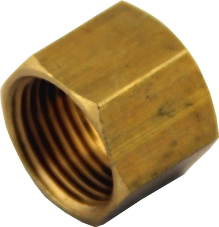 00414937