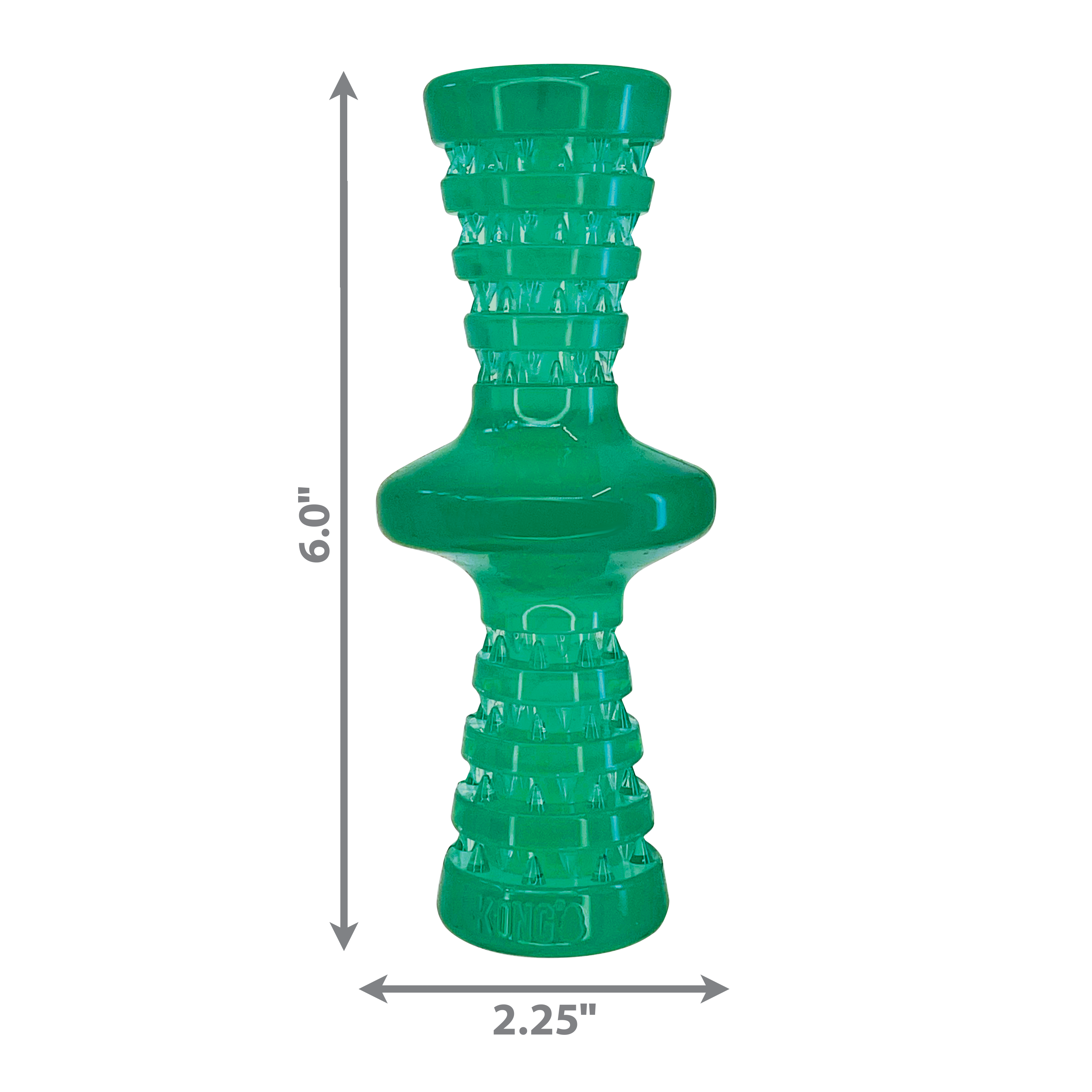 Squeezz Imagem do produto Dental Roller Stick dimoffpack