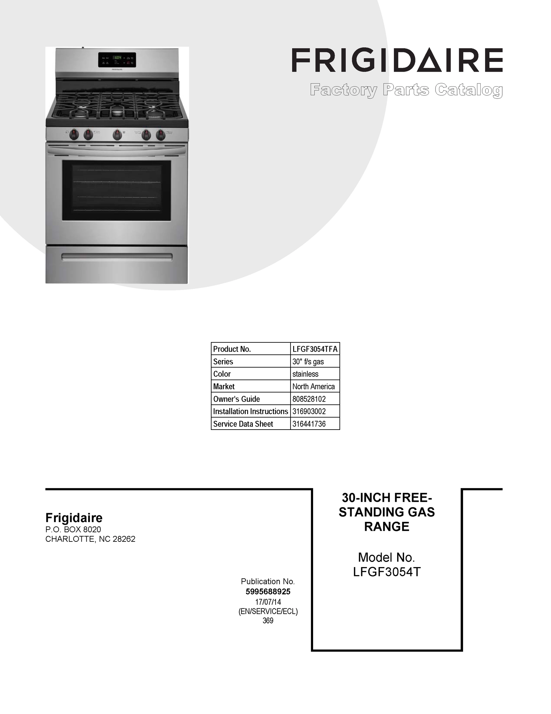 01 - COVER SHEET