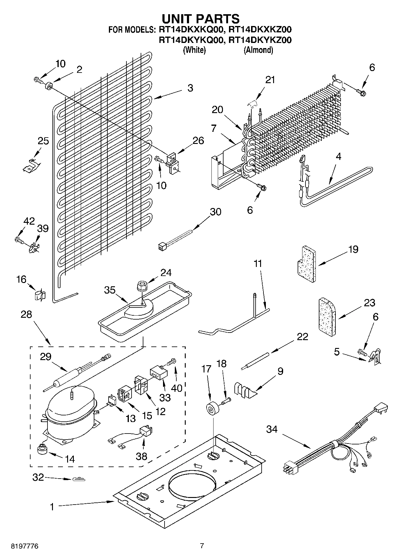 04 - UNIT