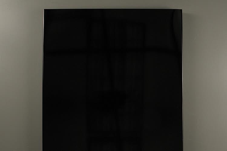 ACQ36969705