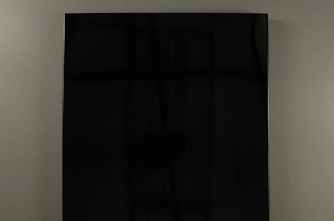 ACQ36969705