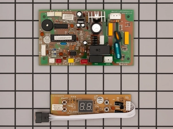 W11484599