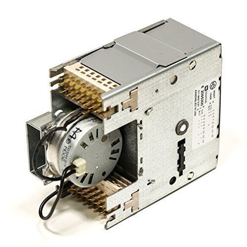 WP22001638