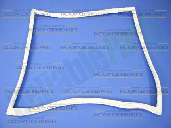 Door Gasket