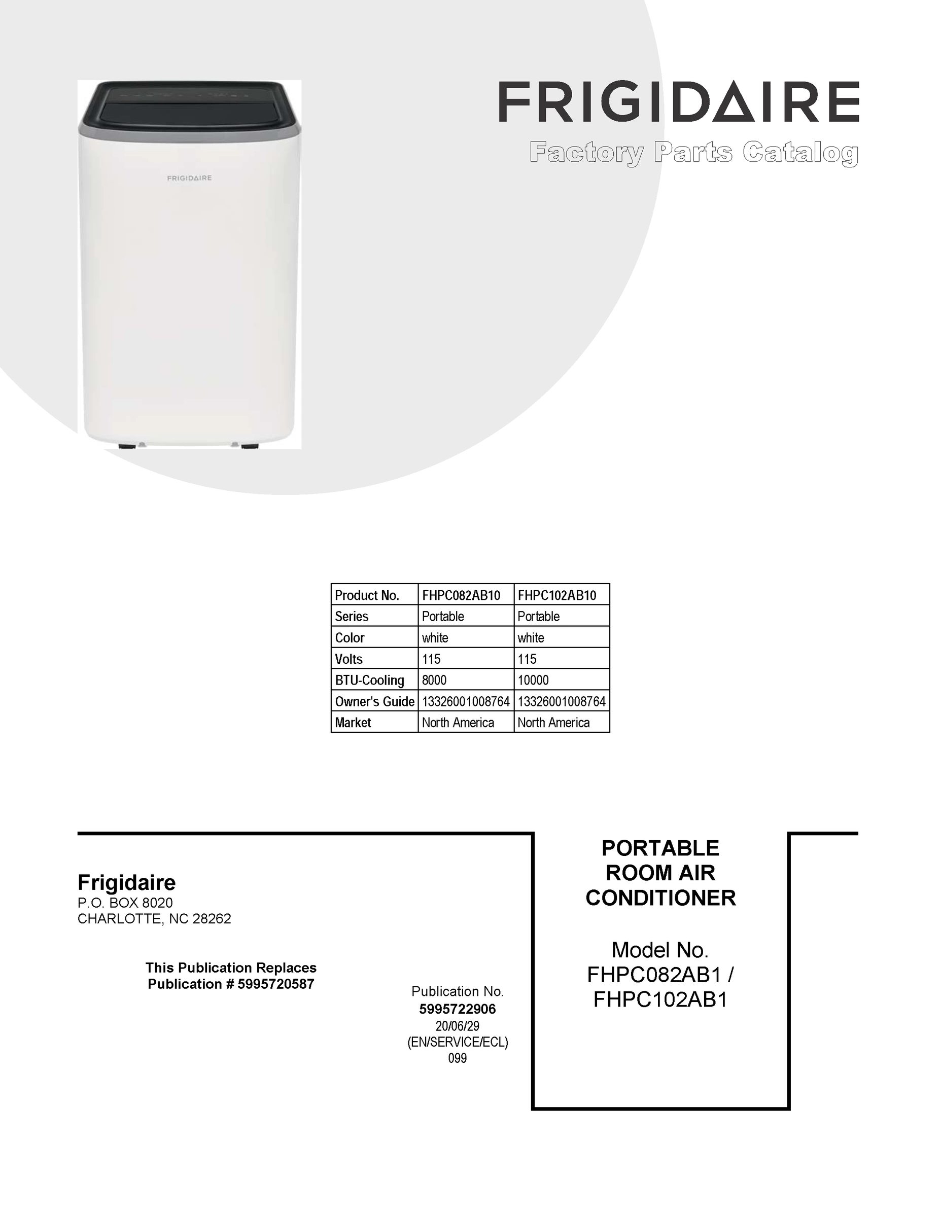01 - COVER SHEET
