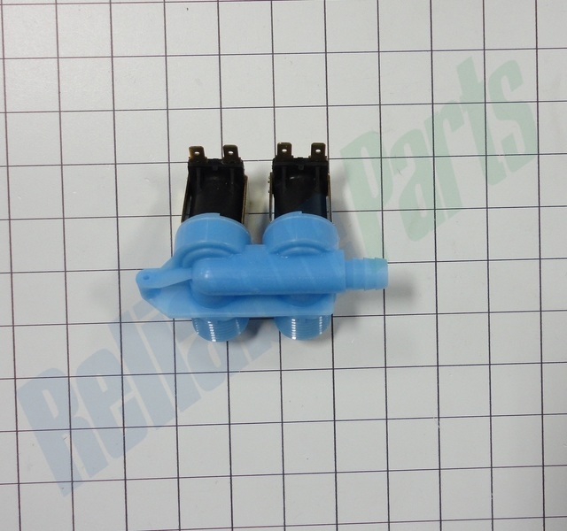 WH13X10014