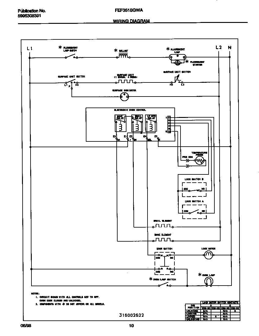 06 - WIRING DIAGRAM