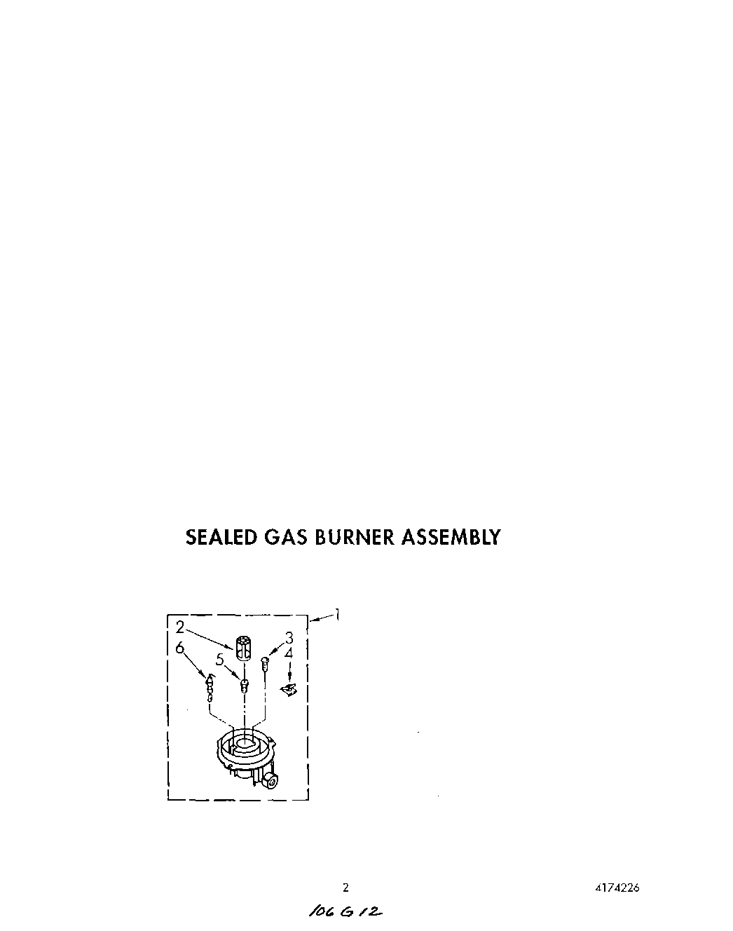 02 - SECTION