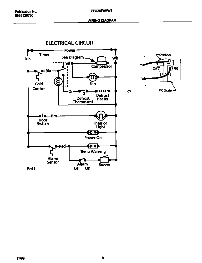 05 - WIRING DIAGRAM