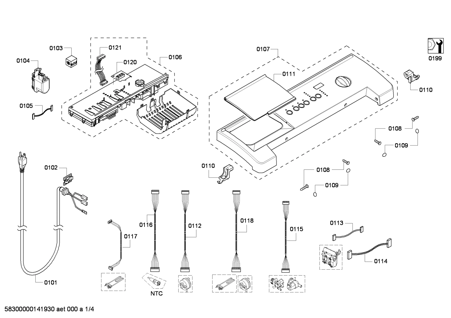 Diagram 1