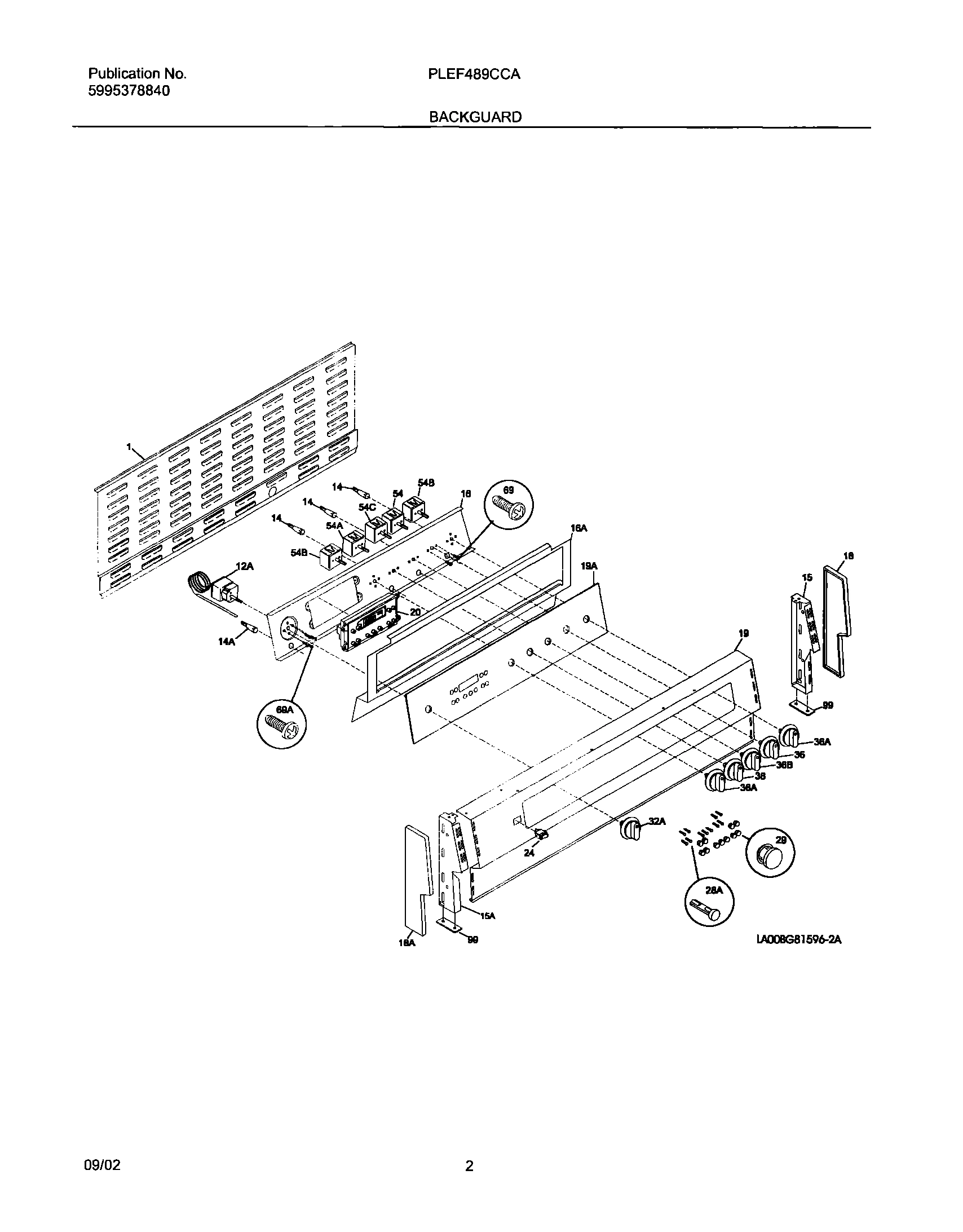 03 - BACKGUARD