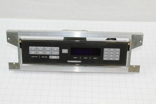 DD97-00603B