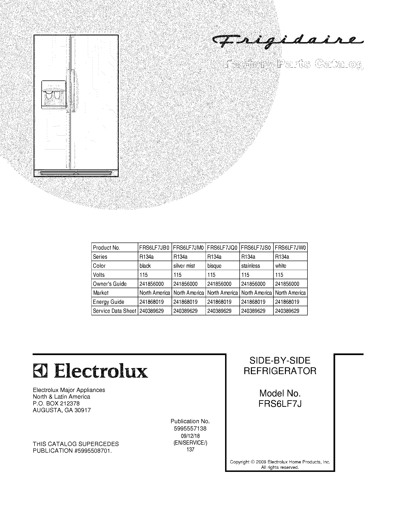 01 - COVER
